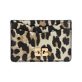 Lafrible Gan A6541 943 Women's Cardholder