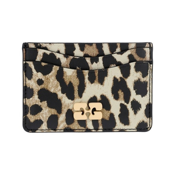 Lafrible Gan A6541 943 Women's Cardholder