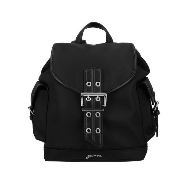Lafuma Women's A6528 099 Backpack