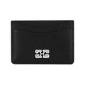 Ralph Lauren A6392 099 women's cardholder