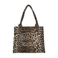 Raflrimaanni A5807 943 Women's Tote Bag