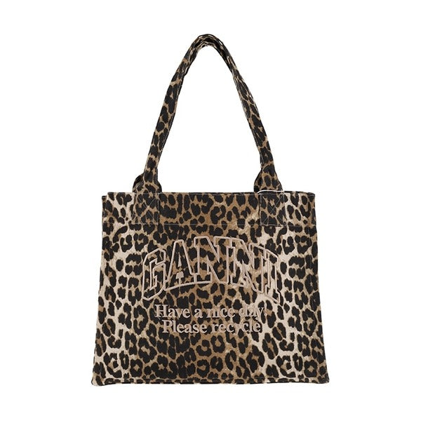 Raflrimaanni A5807 943 Women's Tote Bag