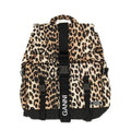 Rafxima Leopard Tech Backpack A4757 943