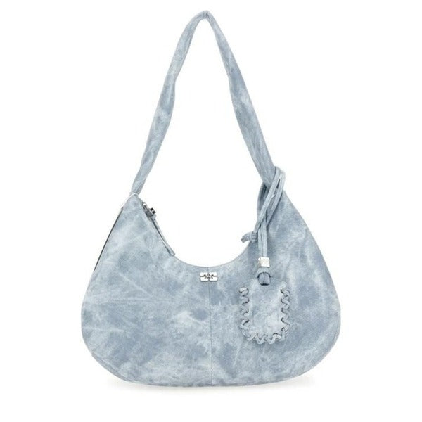 Lafirmaagne bleach medium hoboback medium A6866 371
