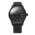 Ami Lapidoma Hamilton H70575733 Men's Watch