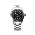 Ami Laffryma Hamilton H70515137 Men's Watch
