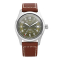 Ami Laffryma Hamilton H70455560 Men's Watch