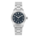 Ami Lafirma Hamilton H69401140 Men's Watch