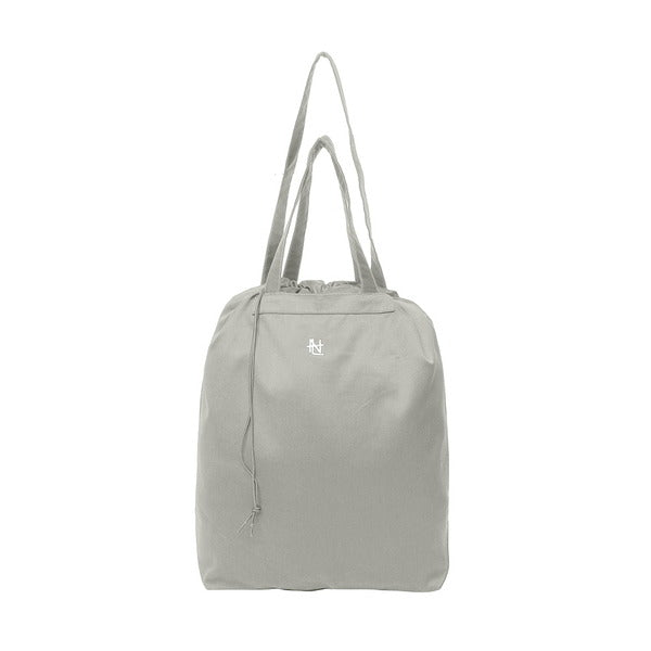 Ami Lafirma Nanamika SUOS400E LH Public Tote Bag