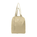 Ami Laperima Nanamiка SUOS400E KK Public Tote Bag