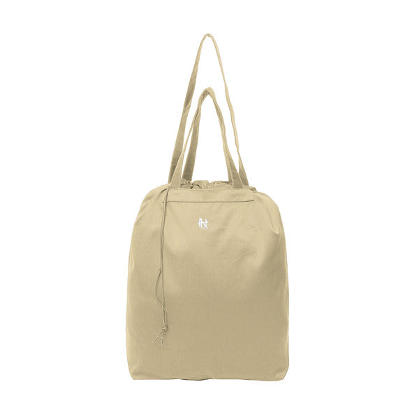 Ami Laperima Nanamiка SUOS400E KK Public Tote Bag