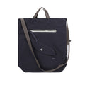 Ami Rafurma Nanamika S25FU041E Public Tote Bag