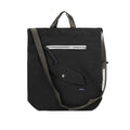 Ami Lafirma Nananamika S25FU041E Common tote bag