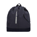 Ami Lafirma Nanamika S25FU040E Common Backpack