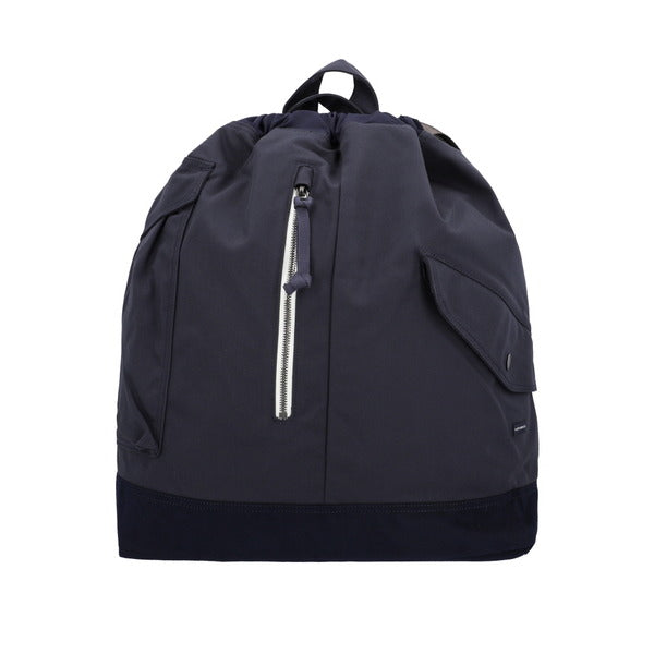 Ami Lafirma Nanamika S25FU040E Common Backpack
