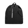 Ami Lafirma Nanamica S25FU040E Common Backpack