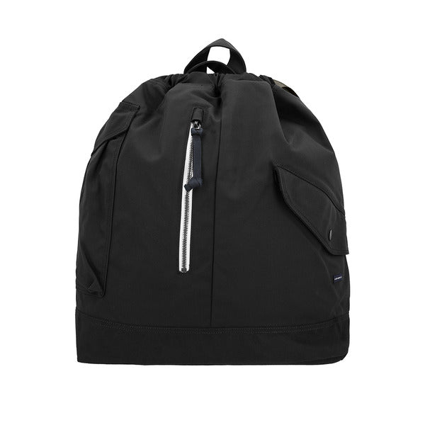 Ami Lafirma Nanamica S25FU040E Common Backpack