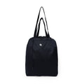 Ami Lafirma Nanamika SUOS400E Common Tote Bag