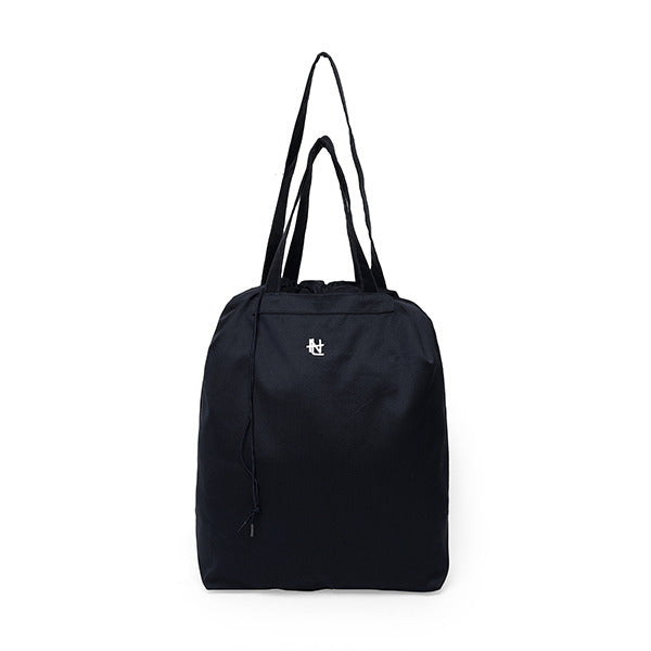 Ami Lafirma Nanamika SUOS400E Common Tote Bag