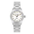 Ami Lapidus Hamilton H69401110 Men's Watch