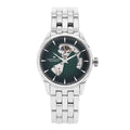 Ami Lafirma Hamilton H32705160 Men's Watch
