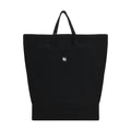 Ami Rafiruma Nanamika SUOS400E K Common Tote Bag