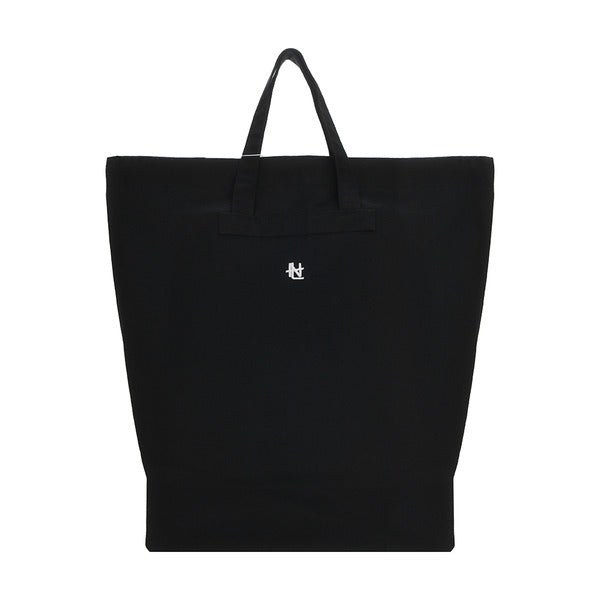 Ami Rafiruma Nanamika SUOS400E K Common Tote Bag
