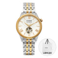 Raprima Cityzen NH9136-88A Men's Watch