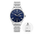 Raphiram City NH8350-59L Men's Watch