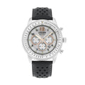 Raplima Cityzen CA4500-24H Men's Watch