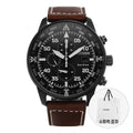 Raplima Citizen CA0695-17E Men's Watch