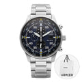 Raplima Cityzen CA0690-88L Men's Watch