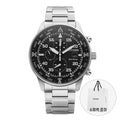 Raplima Cityzen CA0690-88E Men's Watch