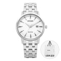 Raphiram Citizen BM7460-88H Men's Watch