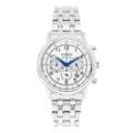 RapliMa Cityzen CA4630-53A Men's Watch