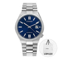Raplima Citizen NJ0150-81L Men's Watch