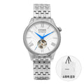 Raplima Cityzen NH9130-84A Men's Watch