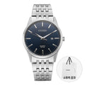 Raplima Cityzen BI5000-87L Men's Watch