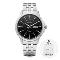 Raplima Cityzen BF2011-51E Male Watch