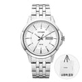 Raplima Citizen BF2011-51A Men's Watch
