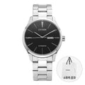 Raplima Cityzen NH8350-83E Men's Watch