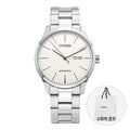 Raplima Cityzen NH8350-83A Men's Watch