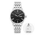 Raplima Cityizen NH8350-59E Men's Watch