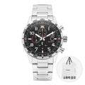 Rap Lima Citizen CA0790-83E Men's Watch