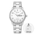 Raplima Cityzen BM8550-81A Men's Watch