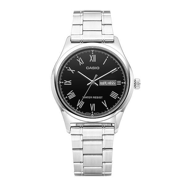 Ravilma Casio MTP-V006D-1BUDF men's watch