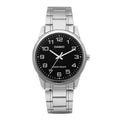 Raplima Casio MTP-V001D-1BUDF men's watch