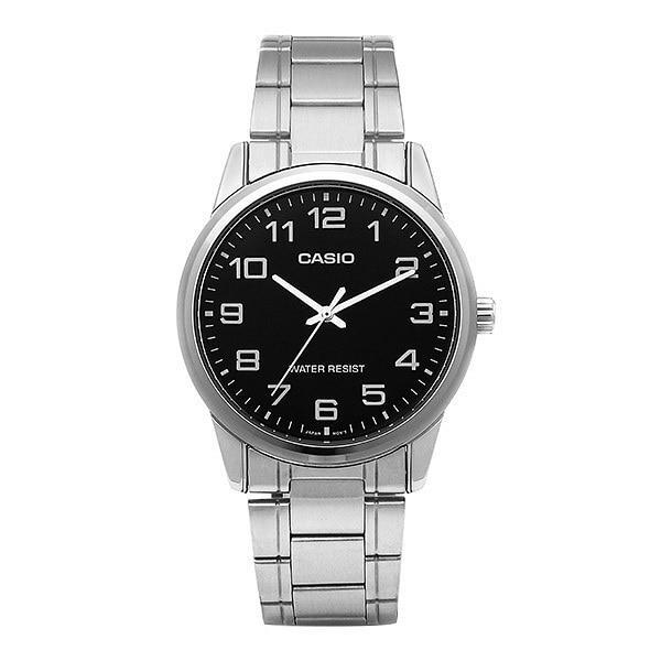 Raplima Casio MTP-V001D-1BUDF men's watch
