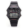 Raplima Casio AE-1300WH-1A2VDF men's watch