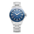 Raplima Hamilton H82505140 Men's Watch